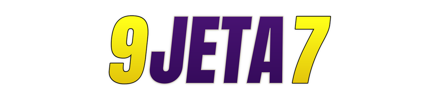 9jeta7 logo